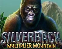 Silverback: Multiplier Mountain